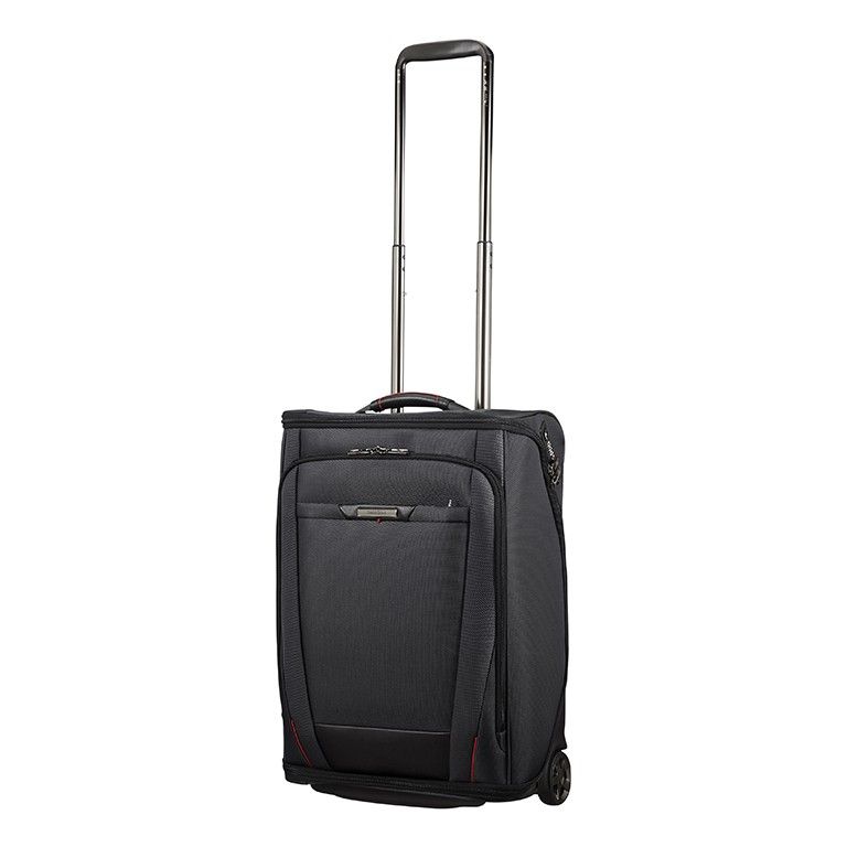 Torba za obleko na kolesih Pro-DLX 5 - Image 10