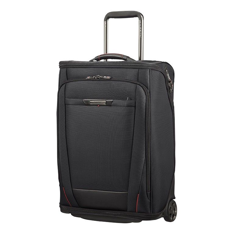 Torba za obleko na kolesih Pro-DLX 5