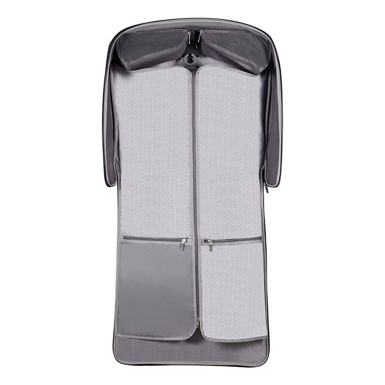 Torba za obleko Spark SNG Bi-fold - Image 2