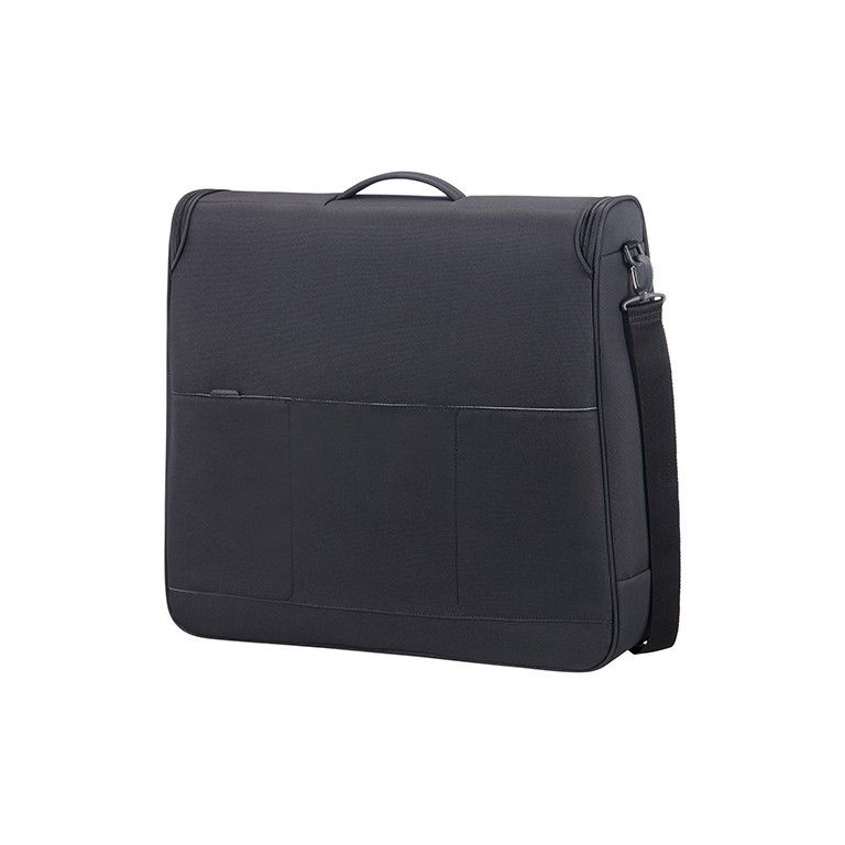 Torba za obleko Spark SNG Bi-fold - Image 3