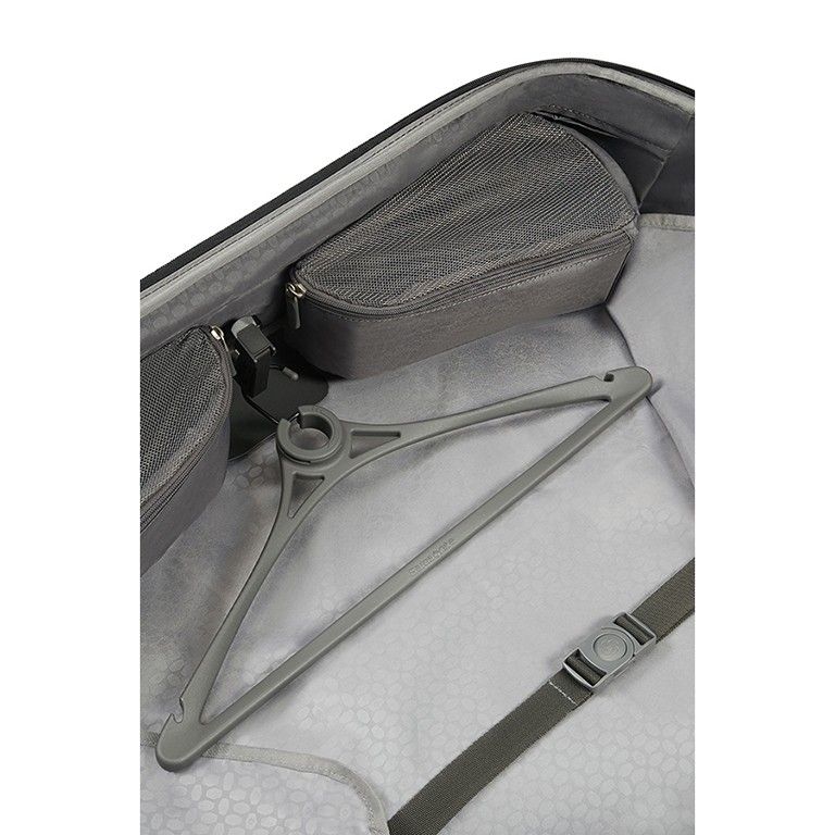 Torba za obleko Spark SNG Bi-fold - Image 4