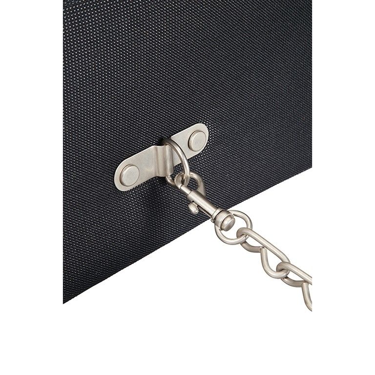 Torba za obleko Spark SNG Bi-fold - Image 5