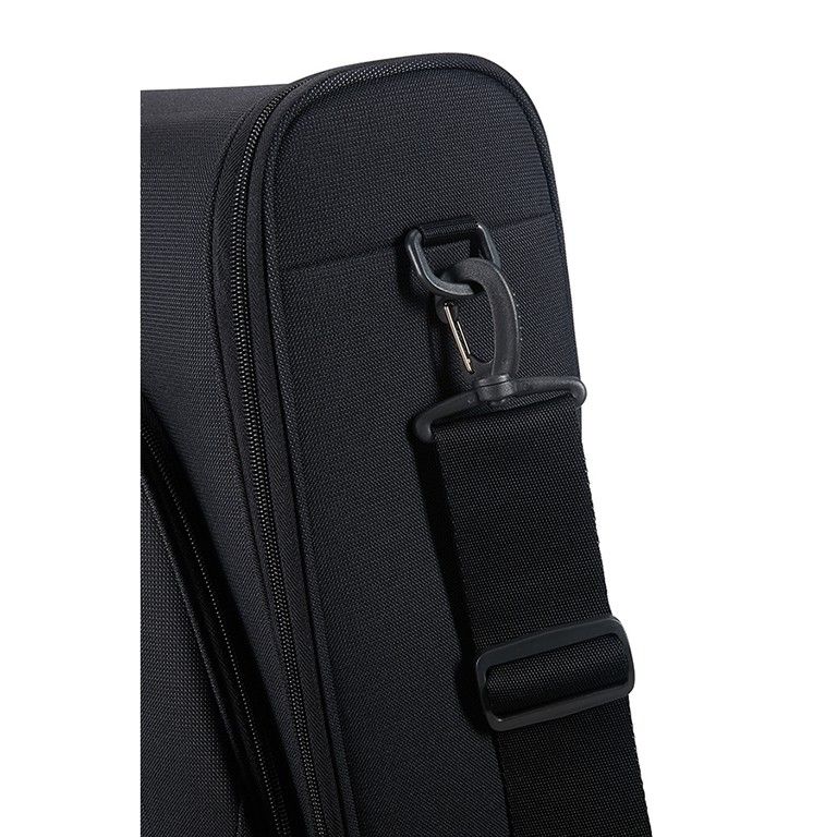 Torba za obleko Spark SNG Bi-fold - Image 6