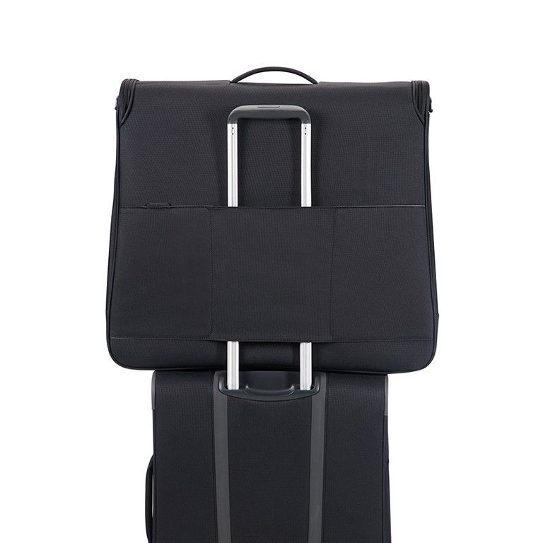 Torba za obleko Spark SNG Bi-fold - Image 7