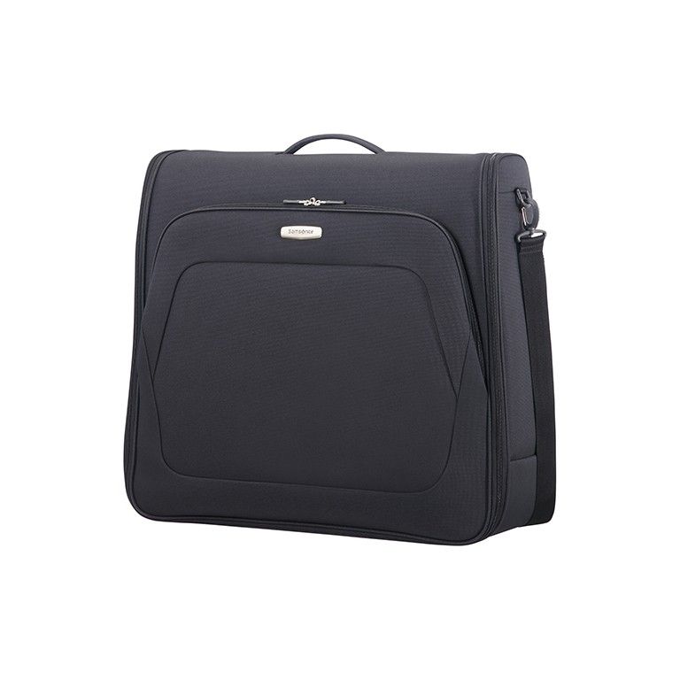 Torba za obleko Spark SNG Bi-fold