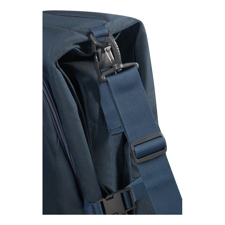Torba za obleko Spark SNG Tri-fold - Image 5