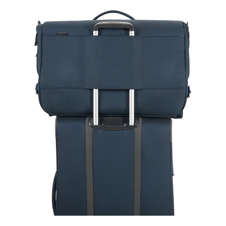 Torba za obleko Spark SNG Tri-fold - Image 6