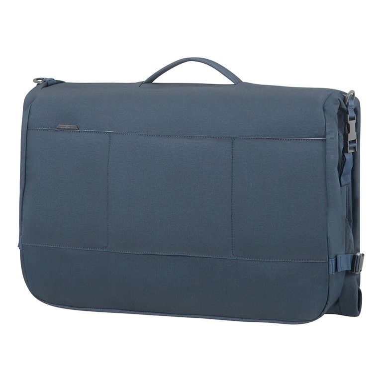 Torba za obleko Spark SNG Tri-fold - Image 7