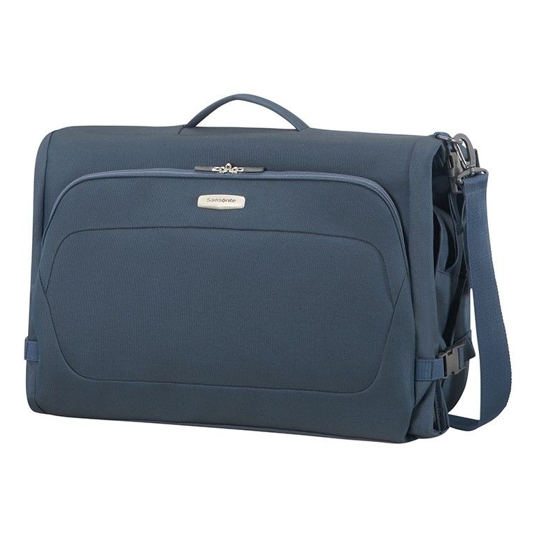 Torba za obleko Spark SNG Tri-fold