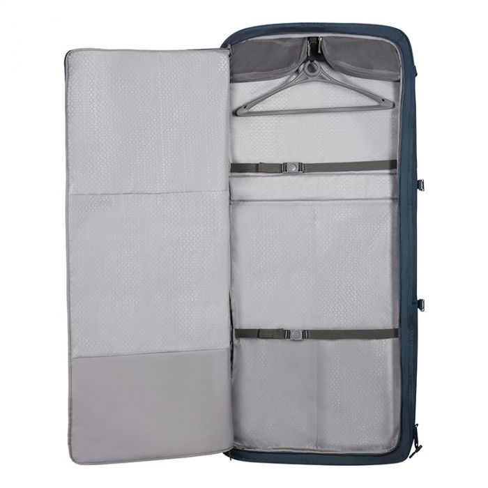 torba-za-obleko-spark-sng-tri-fold