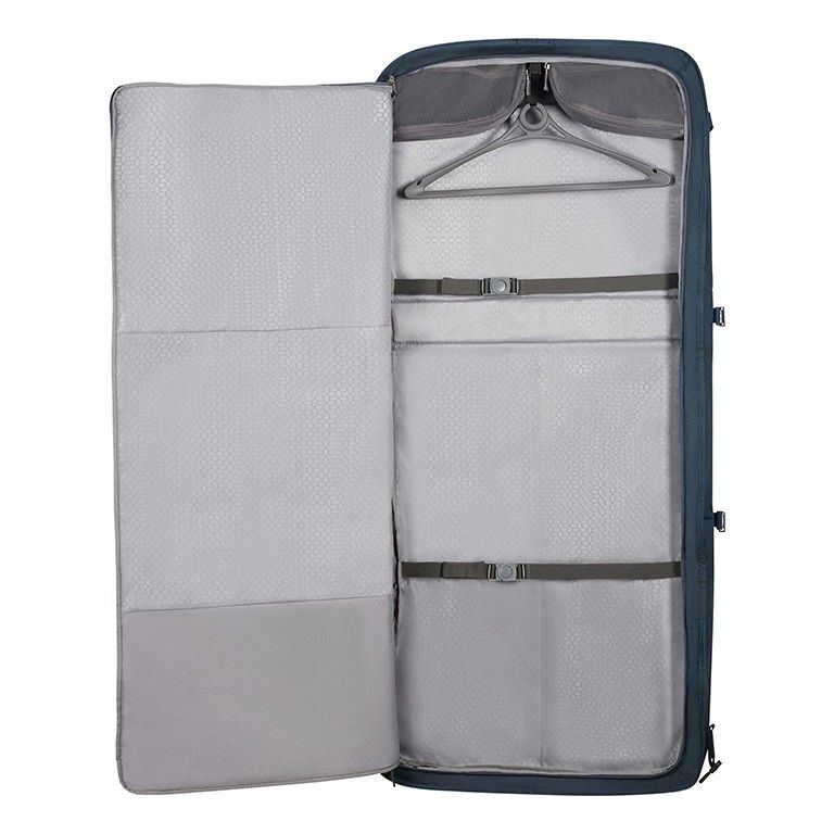 Torba za obleko Spark SNG Tri-fold - Image 2