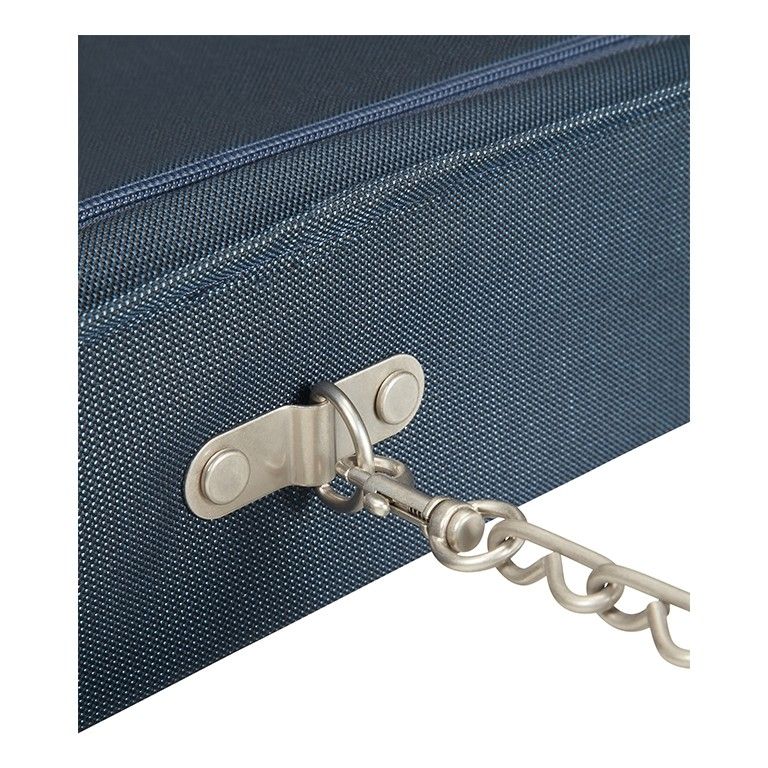 Torba za obleko Spark SNG Tri-fold - Image 3