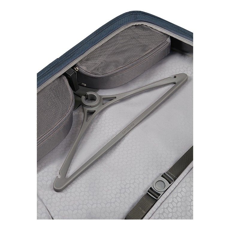 Torba za obleko Spark SNG Tri-fold - Image 4