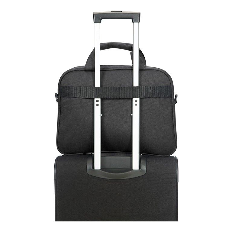 Torba za prenosnik At Work - Image 3