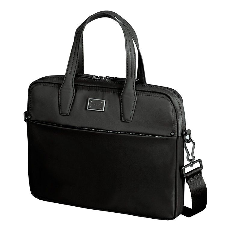 Torba za prenosnik City Air Biz