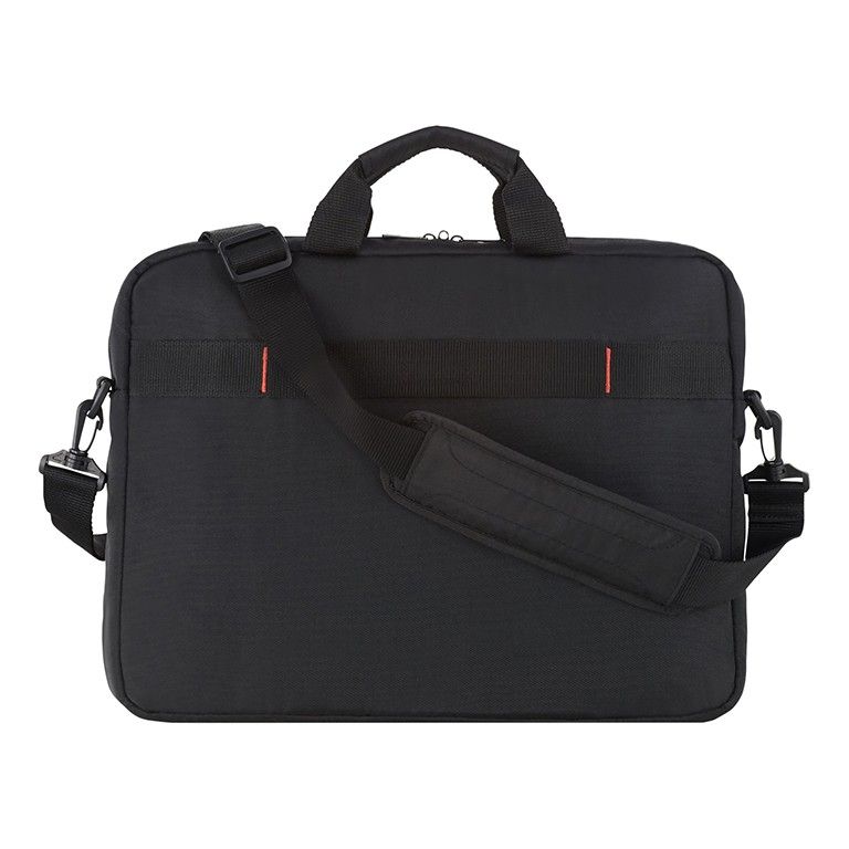 Torba za prenosnik Guardit 2.0 - Image 2