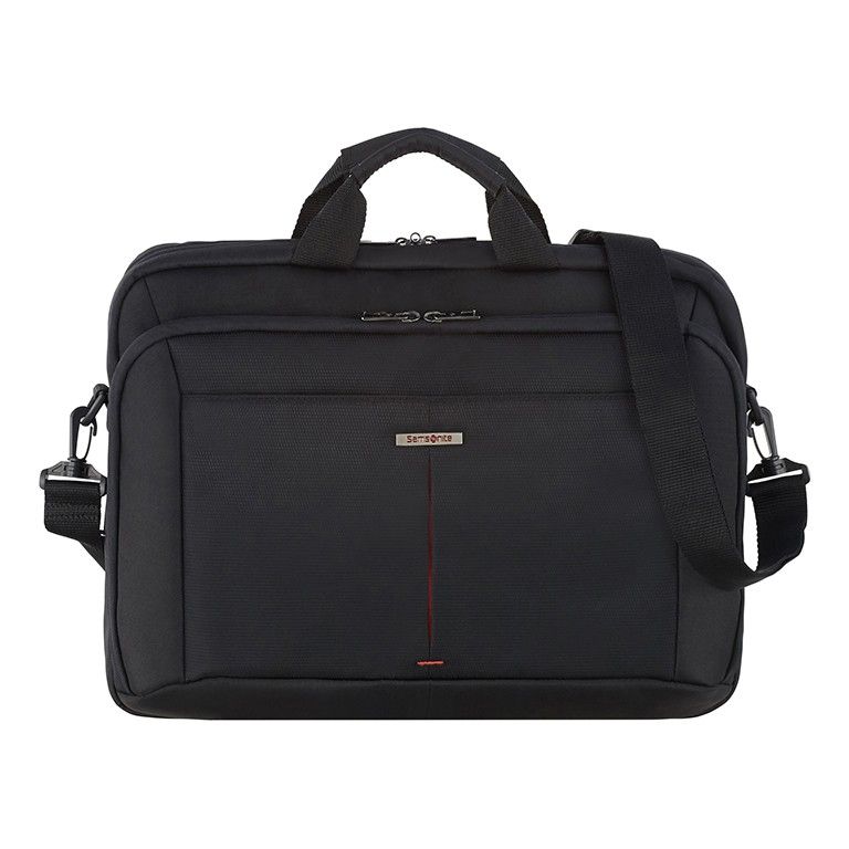 Torba za prenosnik Guardit 2.0 - Image 3