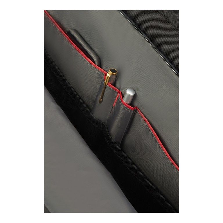 Torba za prenosnik Guardit 2.0 - Image 4