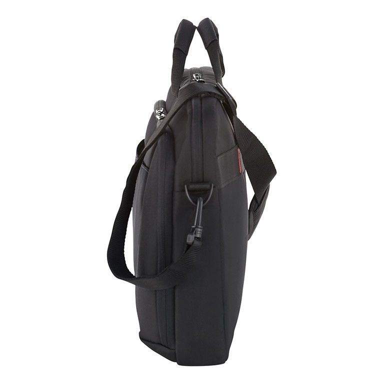 Torba za prenosnik Guardit 2.0 - Image 5