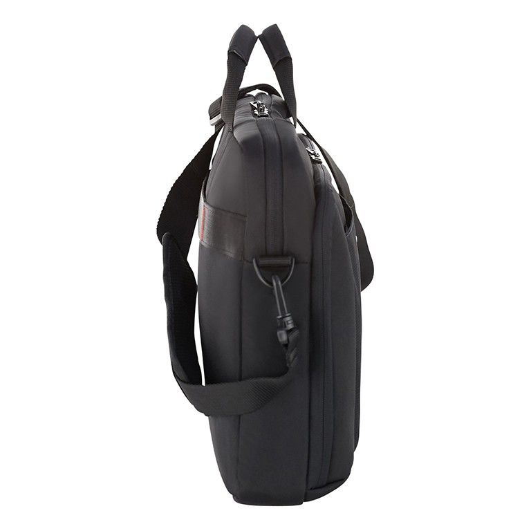 Torba za prenosnik Guardit 2.0 - Image 6