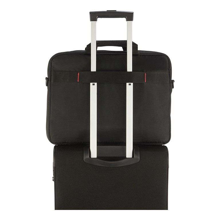 Torba za prenosnik Guardit 2.0 - Image 7