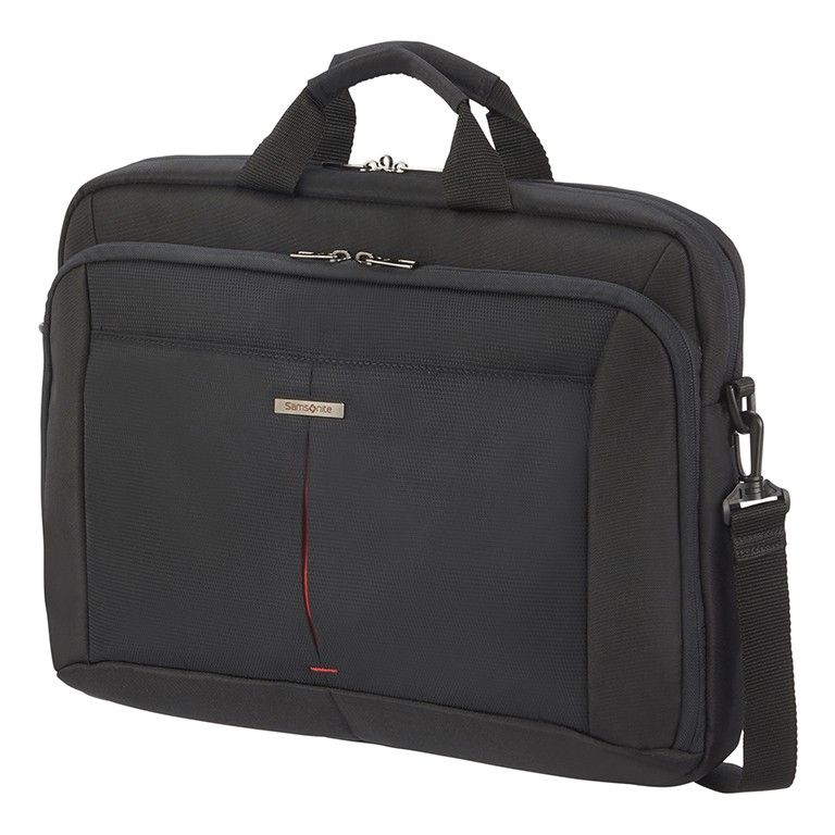 Torba za prenosnik Guardit 2.0