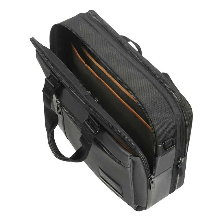 Torba za prenosnik Openroad - Image 2