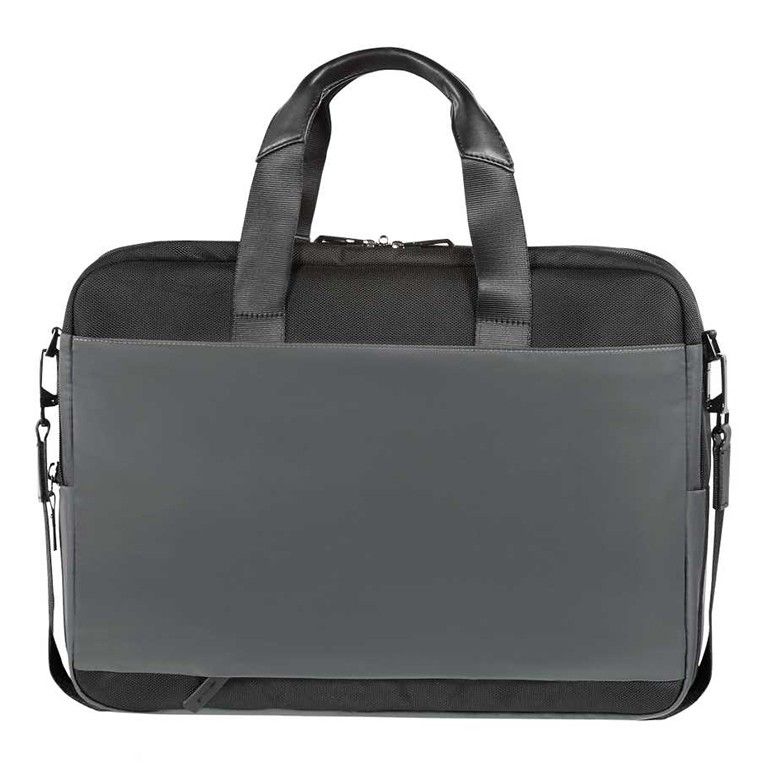 Torba za prenosnik Openroad - Image 3