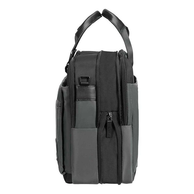 Torba za prenosnik Openroad - Image 4