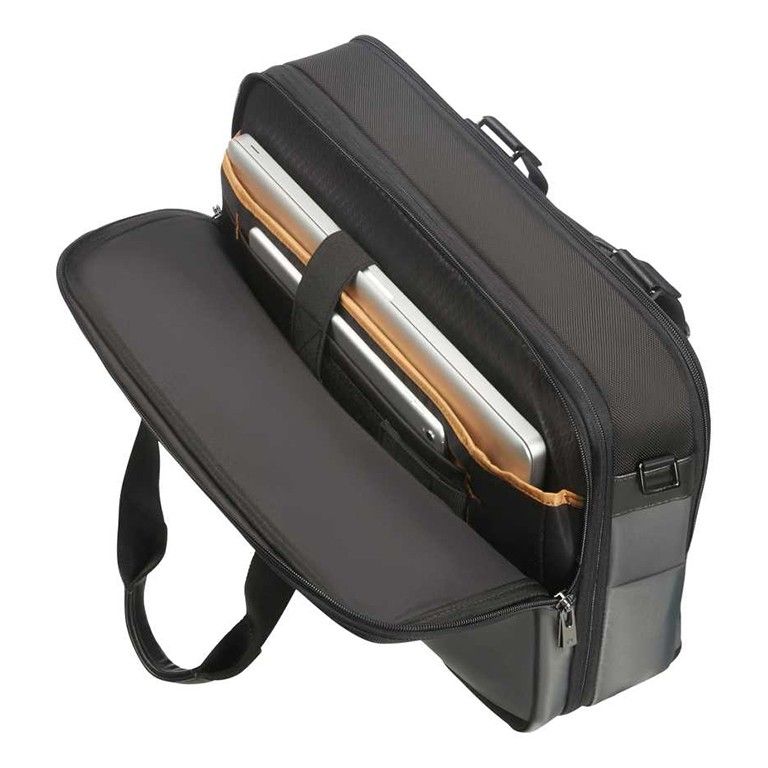 Torba za prenosnik Openroad - Image 5