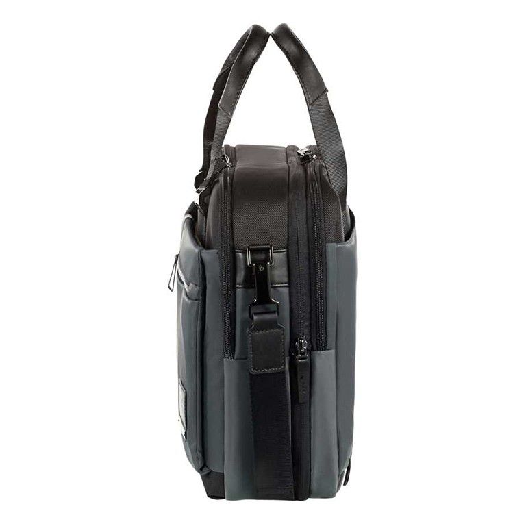 Torba za prenosnik Openroad - Image 6