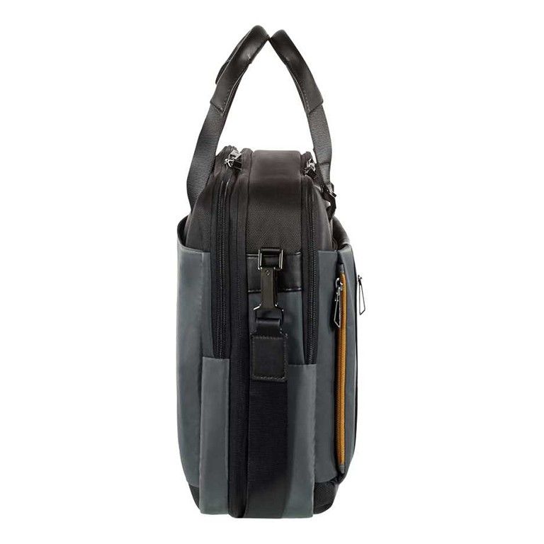 Torba za prenosnik Openroad - Image 7