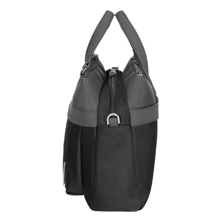 Torba za prenosnik Pow-Her (2 predelka) - Image 5