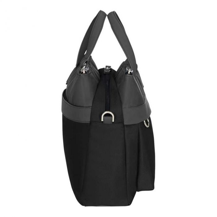 torba-za-prenosnik-pow-her-2-predelka