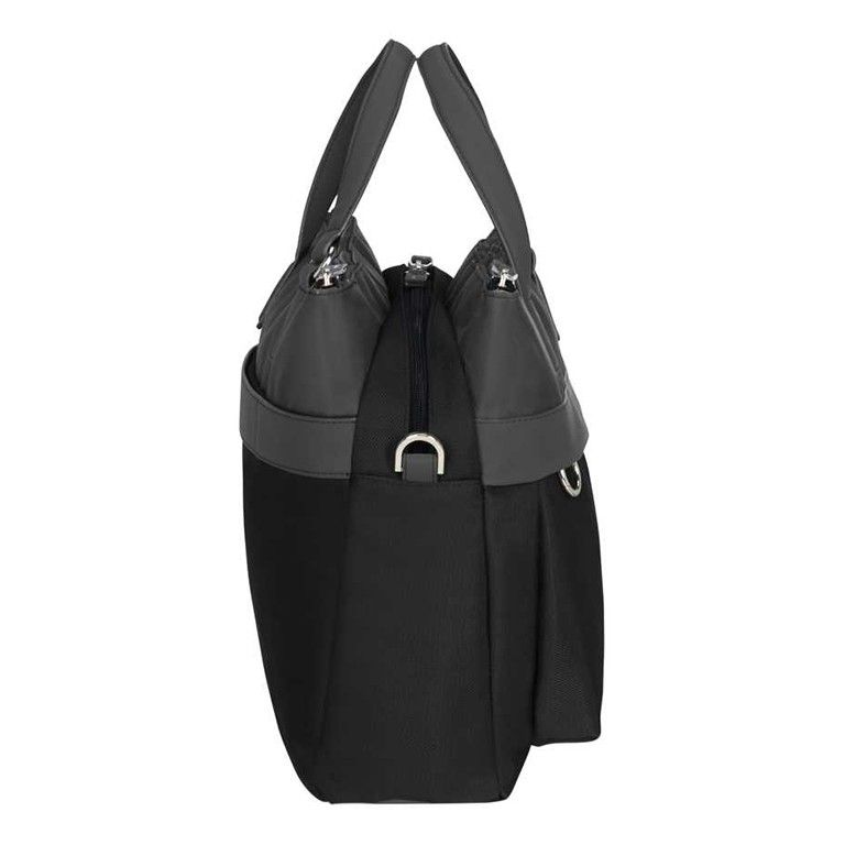 Torba za prenosnik Pow-Her (2 predelka) - Image 6