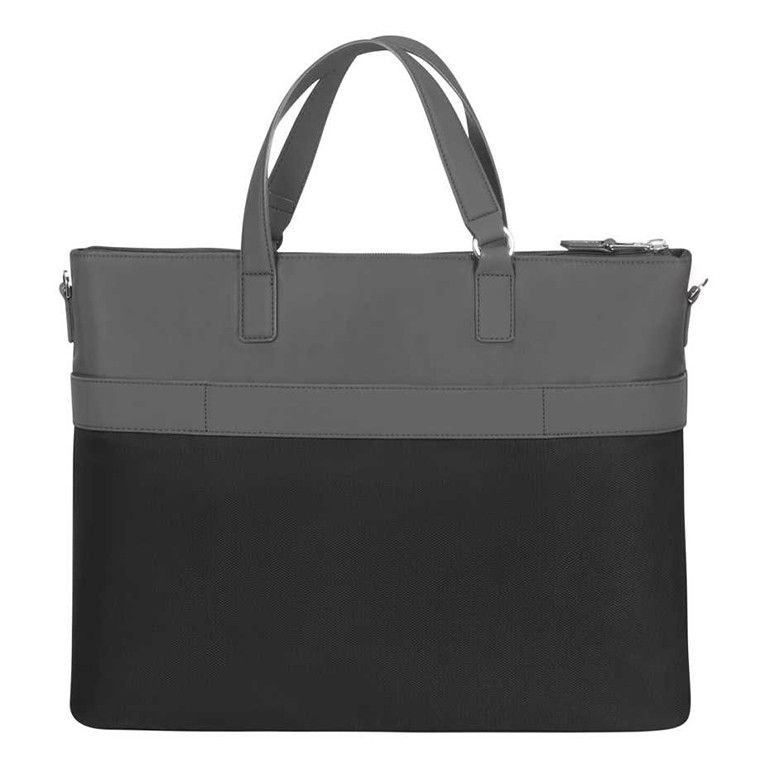 Torba za prenosnik Pow-Her Slim - Image 3