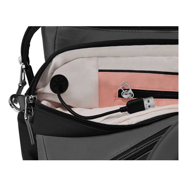 Torba za prenosnik Pow-Her Slim - Image 7