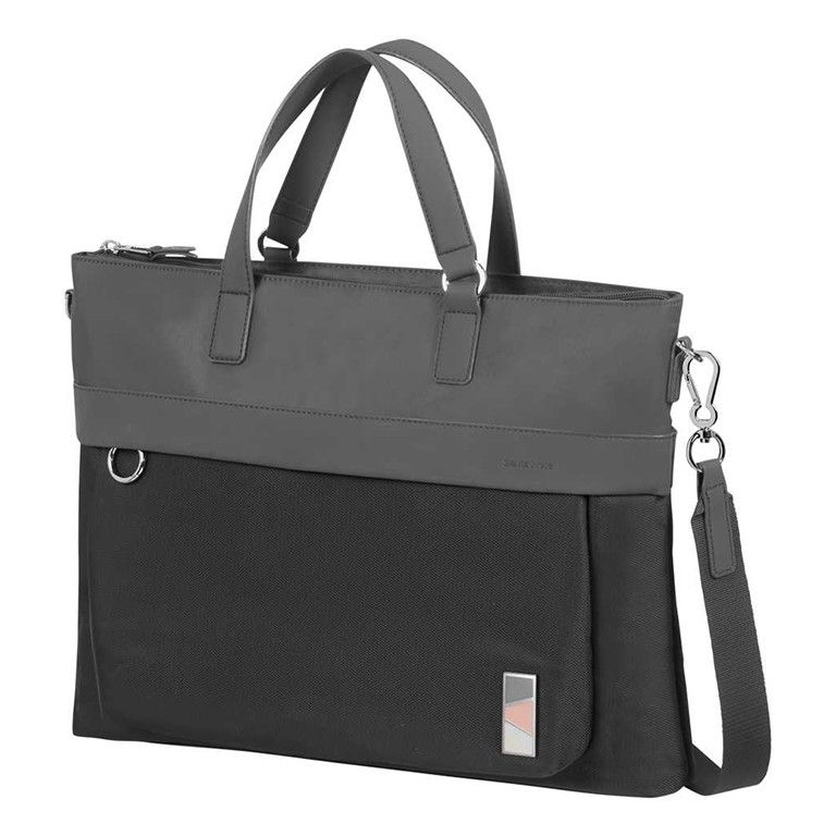 Torba za prenosnik Pow-Her Slim