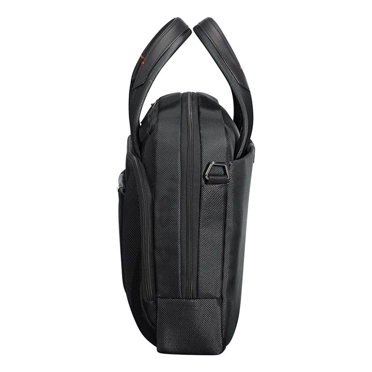 Torba za prenosnik Pro-DLX5 - Image 3