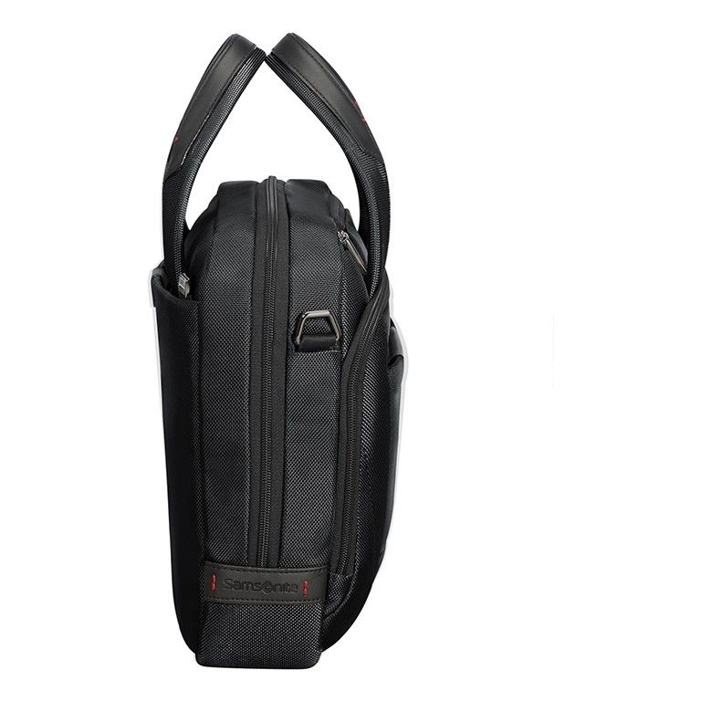 Torba za prenosnik Pro-DLX5 - Image 4