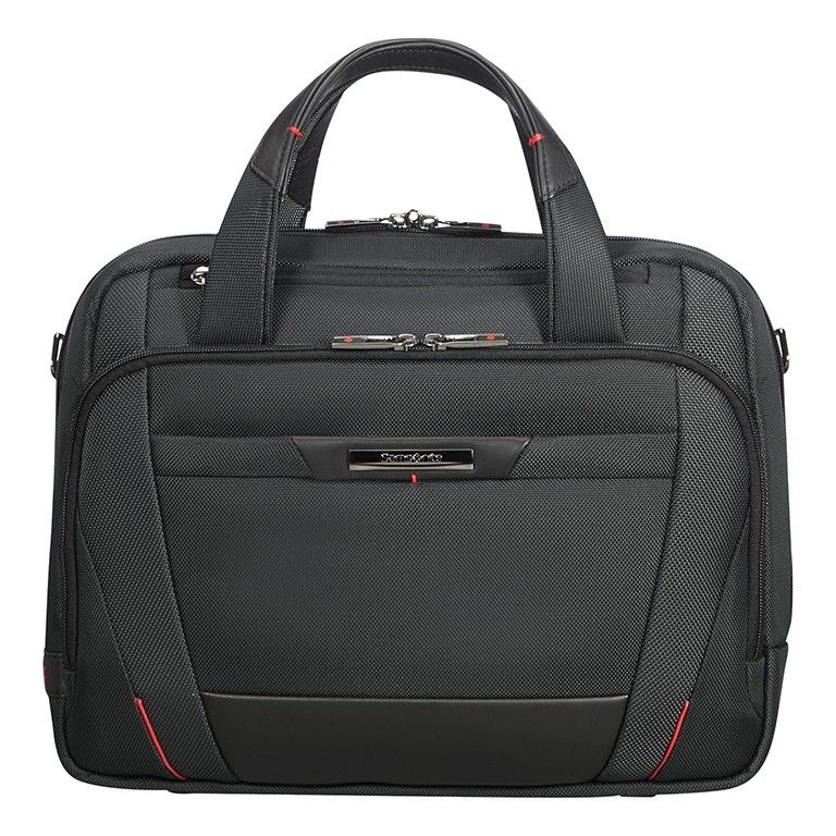 Torba za prenosnik Pro-DLX5 - Image 6