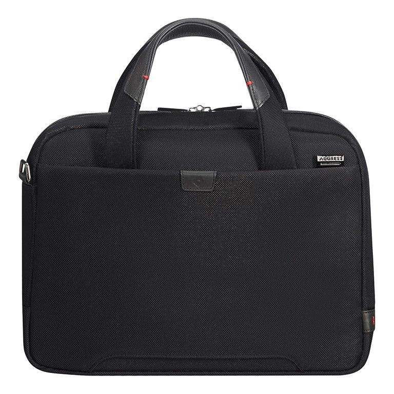 Torba za prenosnik Pro-DLX5 - Image 7