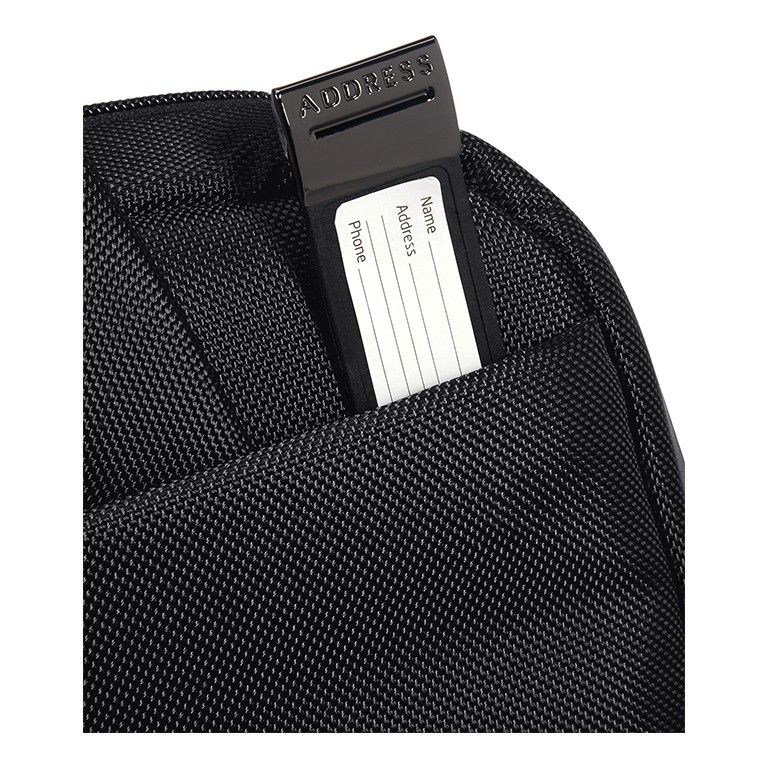 Torba za prenosnik Pro-DLX5 - Image 8
