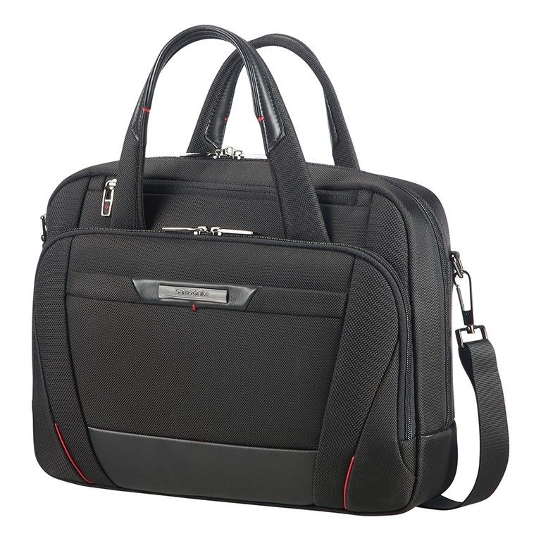 Torba za prenosnik Pro-DLX5