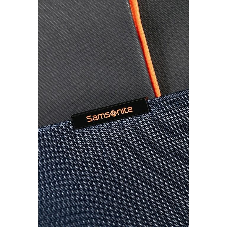 Torba za prenosnik Qibyte - Image 8