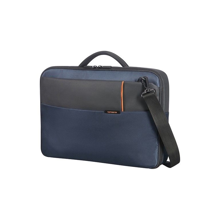 Torba za prenosnik Qibyte