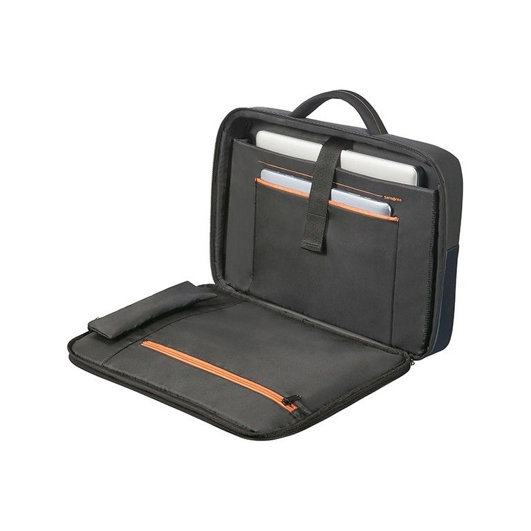 Torba za prenosnik Qibyte - Image 2