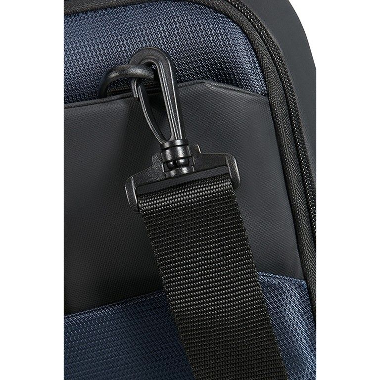 Torba za prenosnik Qibyte - Image 3