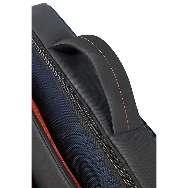 Torba za prenosnik Qibyte - Image 5