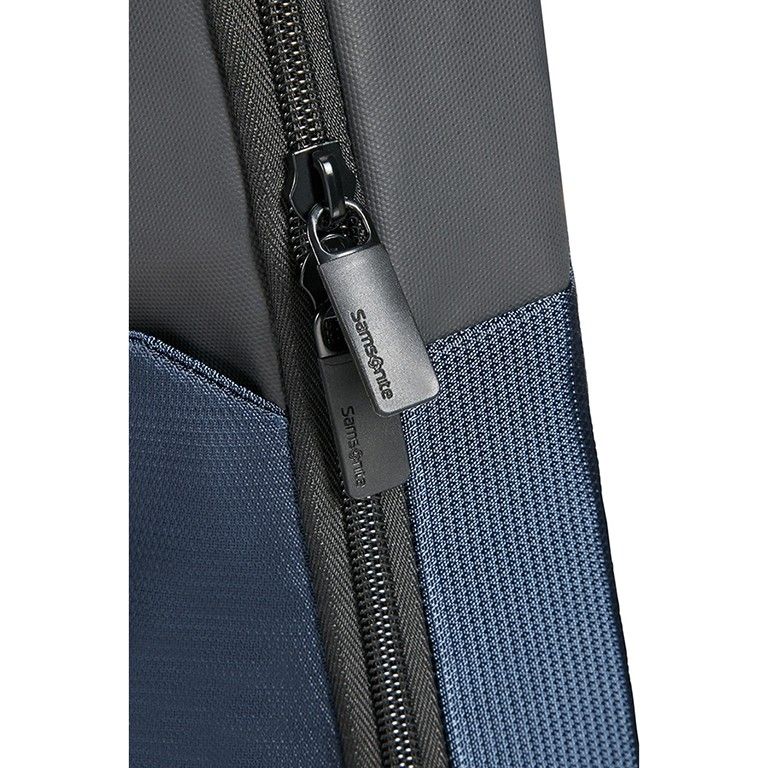 Torba za prenosnik Qibyte - Image 6